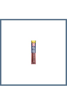 Buradabulabilirsin Sport Sticks Somonlu Tahılsız Köpek Ödül Çubuğu 12 Gr Bbz Buradabulabilirsin Sport Sticks Somonlu Tahılsız Köpek Ödül Çubuğu 12 Gr Bbz