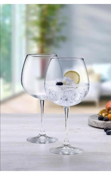 Paşabahçe Enoteca Şarap Kadehi 6 Lı 44238 655 Cc - Şeffaf Paşabahçe Enoteca Şarap Kadehi 6 Lı 44238 655 Cc - Şeffaf
