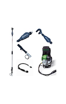 Active 5.5 Z 3bg 51.7cc 26mm 12kg Sırt Tipi Kancalı Dal Sarsıcı Benzinli Zeytin Hasat Makinesi Active 5.5 Z 3bg 51.7cc 26mm 12kg Sırt Tipi Kancalı Dal Sarsıcı Benzinli Zeytin Hasat Makinesi