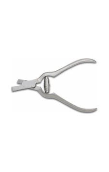 Makas & Maket Bıçağı M-230 Modelist Çıt Makası No: 5 İnç / 12,70 Cm - Paslanmaz Makas & Maket Bıçağı M-230 Modelist Çıt Makası No: 5 İnç / 12,70 Cm - Paslanmaz