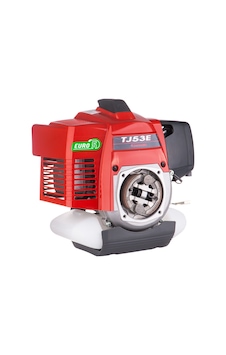 Kawasakı TJ53E Eur5 3.0 HP 53.2 CC Benzinli Motor Kawasakı TJ53E Eur5 3.0 HP 53.2 CC Benzinli Motor