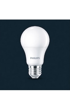 Philips 13w Led Ampul Günışığı Diğer