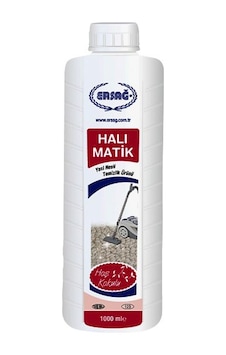 Ersağ Halı Matik 1000 Ml