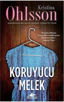 Koruyucu  Melek