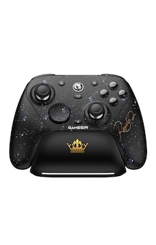 Gamesir G7 Pro 8k Pc Royal2 Edition 3 Mod Tmr Sticks, Hall Effect Analog Controller Gamesir G7 Pro 8k Pc Royal2 Edition 3 Mod Tmr Sticks, Hall Effect Analog Controller