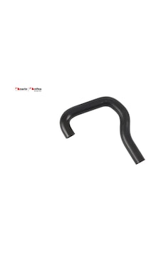 Emme Manifold Hortumu Vectra A Nıfea 1336501/ 90324834 Emme Manifold Hortumu Vectra A Nıfea 1336501/ 90324834