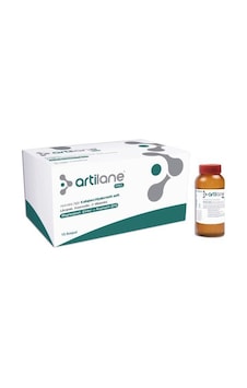 Artilane Pro 15 Ampul 30 ML Artilane Pro 15 Ampul 30 ML