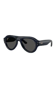 Ray-ban Rb4925 689587 50 Unisex Güneş Gözlüğü Siyah Ray-ban Rb4925 689587 50 Unisex Güneş Gözlüğü Siyah