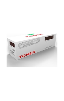 Premium Uyumlu Hp 650a Ce272a Sarı Yellow Toner 15.000 Sayfa 6'lı Koli Premium Uyumlu Hp 650a Ce272a Sarı Yellow Toner 15.000 Sayfa 6'lı Koli