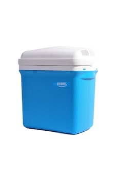 Ezetil E30 Buzdolabı 12V 30 Litre Ezetil E30 Buzdolabı 12V 30 Litre