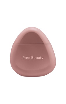 Rare Beauty El Nemlendirici Ve Masaj Kremi Rare Beauty El Nemlendirici Ve Masaj Kremi