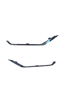 Byd Seal U Ön Tampon Sağ Çıta 2023-2025 Sa3hk-2803134-vor Byd Seal U Ön Tampon Sağ Çıta 2023-2025 Sa3hk-2803134-vor