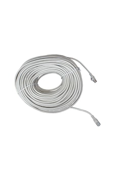 Powermaster Cat6 50 Metre Ethernet Kablo Powermaster Cat6 50 Metre Ethernet Kablo