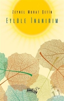 Eylüle İnanırım
