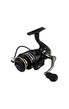 OSCAR AE OLTA MAKİNESİ 14BB-REELSKING 7000