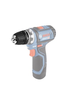 Bosch Professional GFA 12-B Matkap Mandren Adaptörü