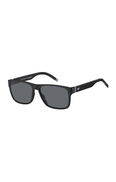 Tommy Hılfıger Th 1718/s - 08a56ır Grey Erkek Güneş Gözlüğü 716736227276 Siyah Tommy Hılfıger Th 1718/s - 08a56ır Grey Erkek Güneş Gözlüğü 716736227276 Siyah