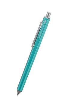 Horizon Serisi NBP-605h Yeşil İğne Uçlu Roller m