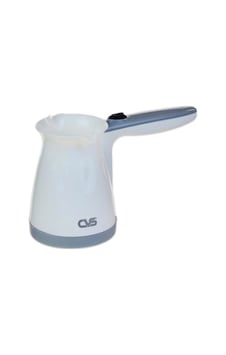 Cvs DN19829 1000 W Elektrikli Cezve Cvs DN19829 1000 W Elektrikli Cezve