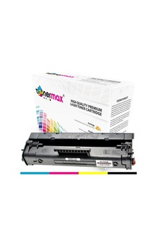 Tonerturk Hp C4092A / Laserjet 1100 /3200 Uyumlu Toner - Tonerturk Hp C4092A / Laserjet 1100 /3200 Uyumlu Toner -