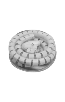 Mutlusan - R1036 28 Mm Kab.top Spr. 1,5 Metre