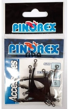 Pınorex Gf-1054 Fırdöndü T 6 Pınorex Gf-1054 Fırdöndü T 6