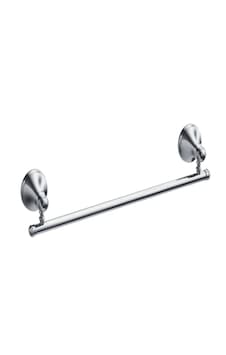 Bocchi 3022-0006 Nuova Lombardıa Havluluk Uzun Krom Bocchi 3022-0006 Nuova Lombardıa Havluluk Uzun Krom