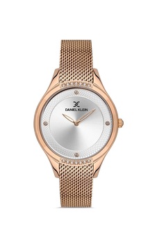 Daniel Klein DK013810D-04 Kadın Kol Saati Daniel Klein DK013810D-04 Kadın Kol Saati