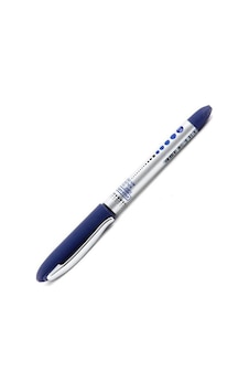 Aihao Roller Kalem 0.5 Mm Mavi N Ah 2007M Aihao Roller Kalem 0.5 Mm Mavi N Ah 2007M