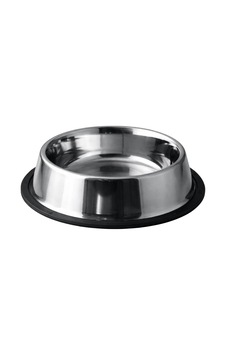 Lion Ns-540 Çelik Kedi Ve Köpek Mama Kabı 96 Oz Lion Ns-540 Çelik Kedi Ve Köpek Mama Kabı 96 Oz