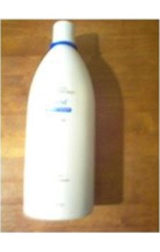 JOICO PHINE CONDITIONER 1000 ML