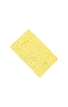 Havya Süngeri 5cm X 3.6cm