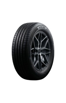 Arceo 205/55R16 91V Imperio Yaz Lastiği - 2026 Arceo 205/55R16 91V Imperio Yaz Lastiği - 2026