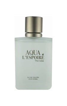 L'espoire Aqua Erkek Parfüm EDT 100 ML L'espoire Aqua Erkek Parfüm EDT 100 ML