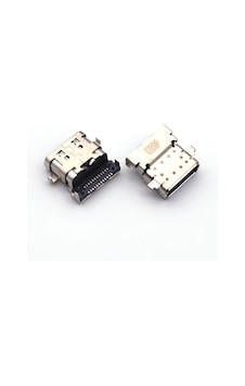 Lenovo İdeapad 5-14ıtl05 5-14alc05 5-14are05 R5 4600u Type-c Soket Lenovo İdeapad 5-14ıtl05 5-14alc05 5-14are05 R5 4600u Type-c Soket