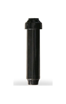 Pup-up Sprıng N11.31