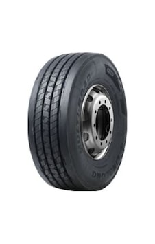 Lınglong 295/80r22.5 18pr R-s30 Asfalt Ön Lınglong 295/80r22.5 18pr R-s30 Asfalt Ön