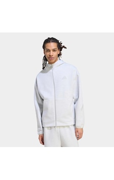 Adidas Z.n.e. Erkek Gri Ceket Kf3829 Adidas Z.n.e. Erkek Gri Ceket Kf3829