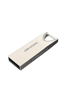 Hıkvısıon M200 Metal USB Bellek 16GB 2.0 Hıkvısıon M200 Metal USB Bellek 16GB 2.0