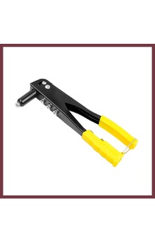Storeşahin Perçin Tabancası Shn0720