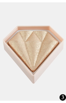 Müjgan - 806 - Terra Cotta - Smglobal - Highlighter Sarı Müjgan - 806 - Terra Cotta - Smglobal - Highlighter Sarı