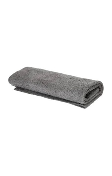 Silver Home 265 Gsm Havlu Gri Mikrofiber Temizlik Bezi 50x70 Cm 5 Adet Silver Home 265 Gsm Havlu Gri Mikrofiber Temizlik Bezi 50x70 Cm 5 Adet