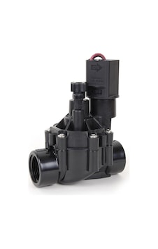 Rain Bird 100-dv-9v Plastik Solenoid Vana Rain Bird 100-dv-9v Plastik Solenoid Vana