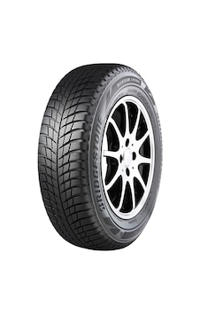 Bridgestone Blizzak Lm001 Rft 205/55R16 91H M+S 3Pmsf Kış Lastiği 2026 Bridgestone Blizzak Lm001 Rft 205/55R16 91H M+S 3Pmsf Kış Lastiği 2026