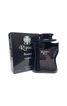 Ripost-e Bosses Formen Parfüm 90ml Fresh Ripost-e Bosses Formen Parfüm 90ml Fresh