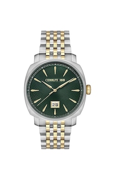 Cerruti 1881 Cıwgh2111706 Erkek Kol Saati Gri Cerruti 1881 Cıwgh2111706 Erkek Kol Saati Gri