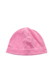 Axe Sportswear Unisex Pembe Kışlık Yumuşak Dokulu Polar Bere Axe Sportswear Unisex Pembe Kışlık Yumuşak Dokulu Polar Bere