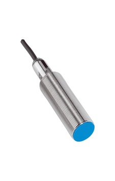 Sıck Ime18-08bnszw2s M18-8mm,npn-no,kablo,endüktif Sensör