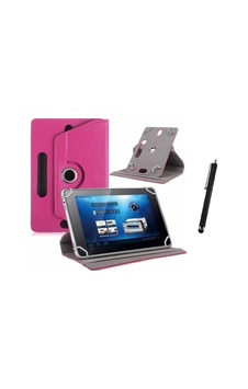 Xiaomi Mi Pad 4 Uyumlu Set Universal Tablet Kılıfı Ve Tablet Kalemi Arka Kapak Xiaomi Mi Pad 4 Uyumlu Set Universal Tablet Kılıfı Ve Tablet Kalemi Arka Kapak