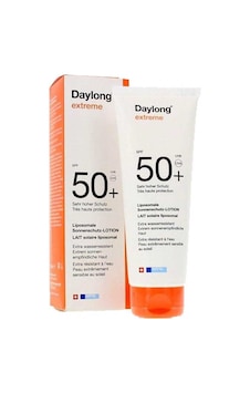 Daylong Extreme Güneş Losyonu Spf 50+ 100 ML Daylong Extreme Güneş Losyonu Spf 50+ 100 ML